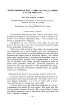 giornale/CFI0343591/1927/unico/00000105