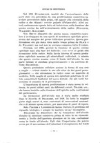 giornale/CFI0343591/1927/unico/00000106