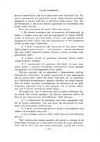 giornale/CFI0343591/1927/unico/00000111