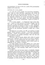 giornale/CFI0343591/1927/unico/00000112