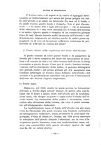 giornale/CFI0343591/1927/unico/00000114