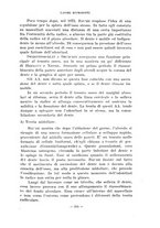 giornale/CFI0343591/1927/unico/00000115