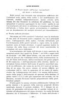 giornale/CFI0343591/1927/unico/00000117