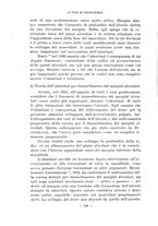 giornale/CFI0343591/1927/unico/00000118