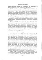 giornale/CFI0343591/1927/unico/00000120