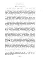 giornale/CFI0343591/1927/unico/00000121