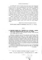 giornale/CFI0343591/1927/unico/00000122