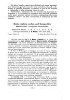 giornale/CFI0343591/1927/unico/00000123