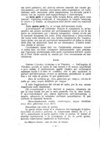 giornale/CFI0343591/1927/unico/00000124