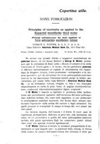 giornale/CFI0343591/1927/unico/00000126