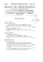 giornale/CFI0343591/1927/unico/00000127