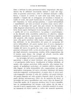 giornale/CFI0343591/1927/unico/00000130