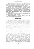 giornale/CFI0343591/1927/unico/00000136