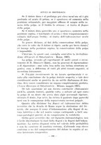 giornale/CFI0343591/1927/unico/00000138