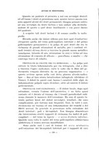 giornale/CFI0343591/1927/unico/00000140