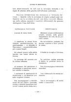 giornale/CFI0343591/1927/unico/00000142