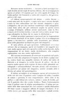 giornale/CFI0343591/1927/unico/00000143