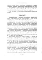 giornale/CFI0343591/1927/unico/00000144