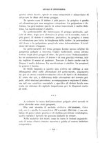 giornale/CFI0343591/1927/unico/00000146