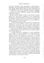 giornale/CFI0343591/1927/unico/00000150