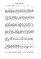 giornale/CFI0343591/1927/unico/00000151