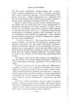 giornale/CFI0343591/1927/unico/00000152