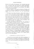 giornale/CFI0343591/1927/unico/00000154