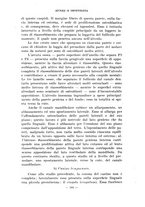 giornale/CFI0343591/1927/unico/00000158