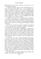 giornale/CFI0343591/1927/unico/00000159
