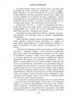 giornale/CFI0343591/1927/unico/00000160