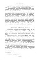 giornale/CFI0343591/1927/unico/00000161