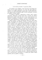 giornale/CFI0343591/1927/unico/00000162