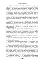 giornale/CFI0343591/1927/unico/00000163