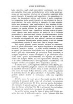 giornale/CFI0343591/1927/unico/00000164