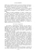 giornale/CFI0343591/1927/unico/00000165