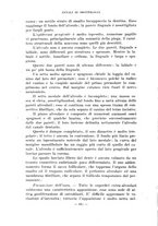 giornale/CFI0343591/1927/unico/00000166