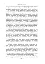 giornale/CFI0343591/1927/unico/00000167
