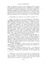 giornale/CFI0343591/1927/unico/00000168
