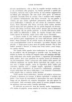 giornale/CFI0343591/1927/unico/00000169