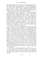 giornale/CFI0343591/1927/unico/00000170