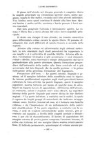 giornale/CFI0343591/1927/unico/00000171