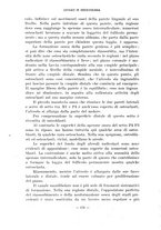 giornale/CFI0343591/1927/unico/00000172