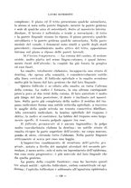 giornale/CFI0343591/1927/unico/00000173