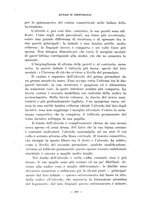 giornale/CFI0343591/1927/unico/00000174