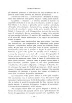 giornale/CFI0343591/1927/unico/00000175