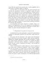 giornale/CFI0343591/1927/unico/00000176