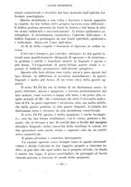 giornale/CFI0343591/1927/unico/00000179