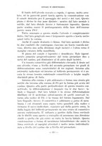 giornale/CFI0343591/1927/unico/00000184