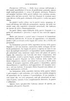 giornale/CFI0343591/1927/unico/00000185