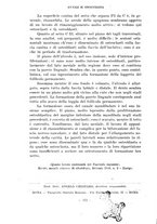 giornale/CFI0343591/1927/unico/00000186